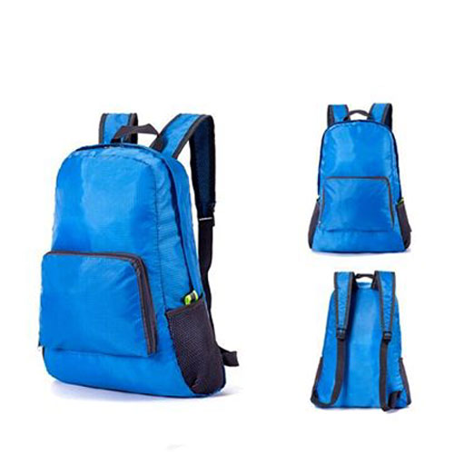 2020  מגוון פריטים 