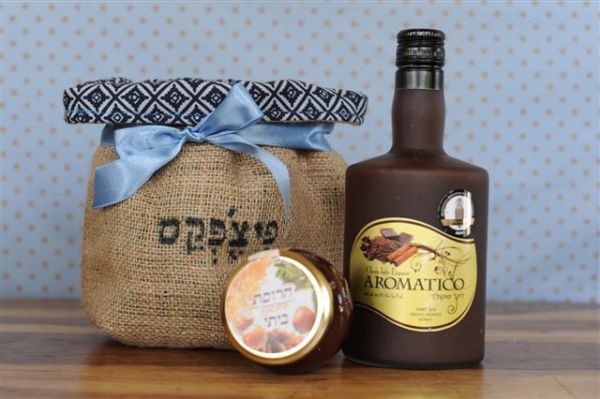 מכאן התחיל הפיצפקס