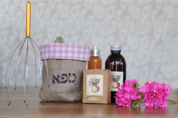 ספא