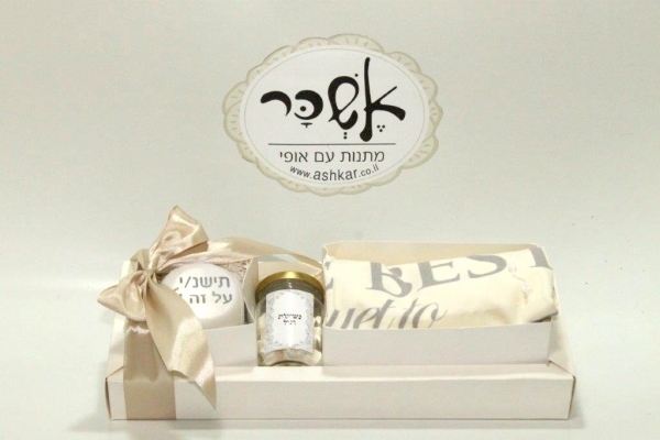 תישנ/י על זה