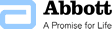 12354206402812