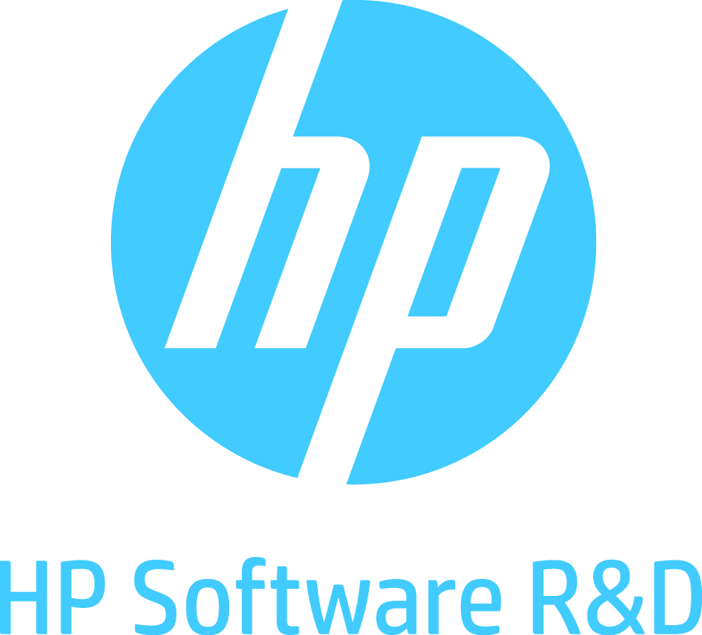 HP_Software_R_D_logo