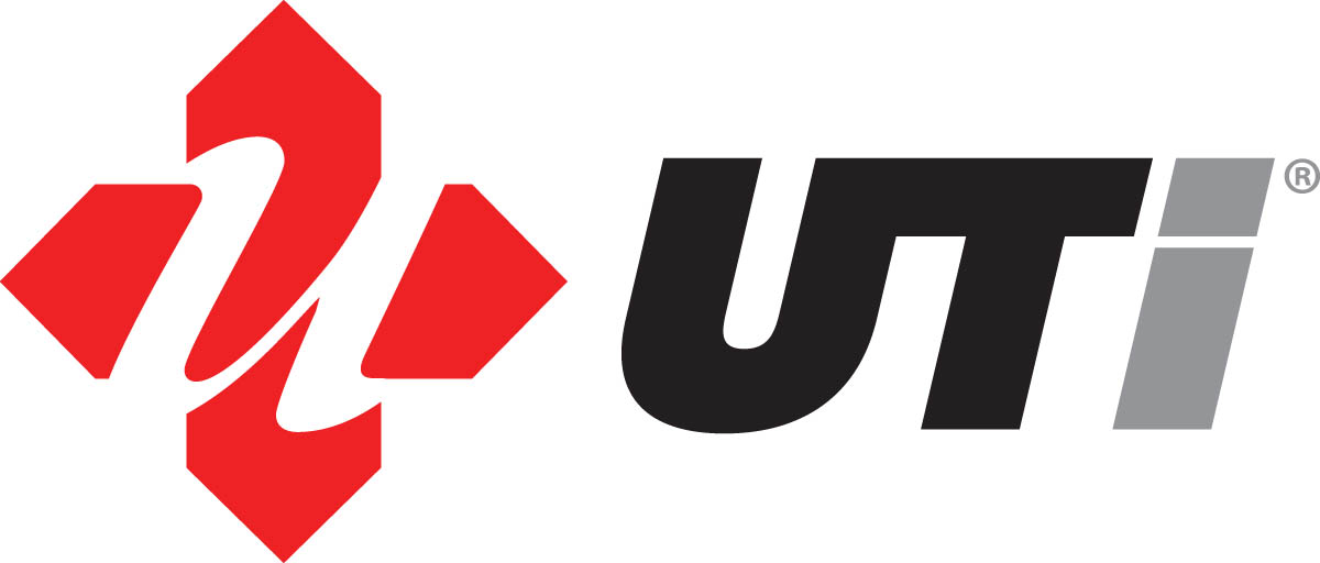 UTi_logo_4cp__r__M