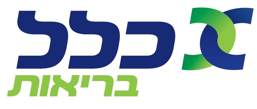 logo_clal
